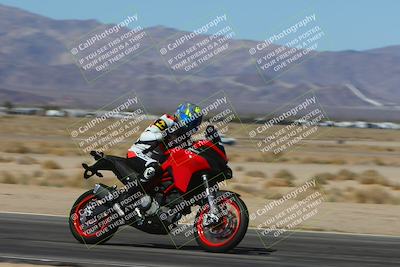 media/Mar-09-2025-TrackXperience (Sun) [[4c2000c718]]/3-Level 2/Session 3 (Back Straight Speed Pans)/